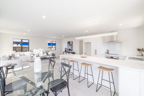 Photo of property in 12 Kura Lane, Aranui, Christchurch, 8061