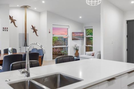 Photo of property in 27 Bertrowe Drive, Ohauiti, Tauranga, 3112