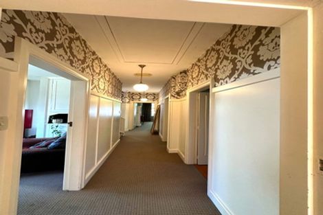 Photo of property in 10 Galway Avenue, Bryndwr, Christchurch, 8052