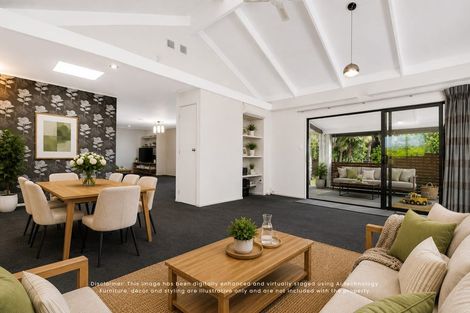Photo of property in 20 Taylor Street, Ohauiti, Tauranga, 3112