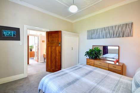 Photo of property in 189 Elgin Road, Maryhill, Dunedin, 9011