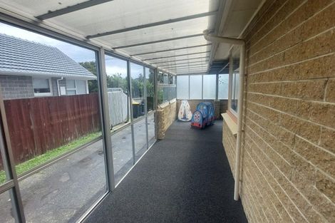 Photo of property in 25 Santa Rosa Avenue, Halswell, Christchurch, 8025