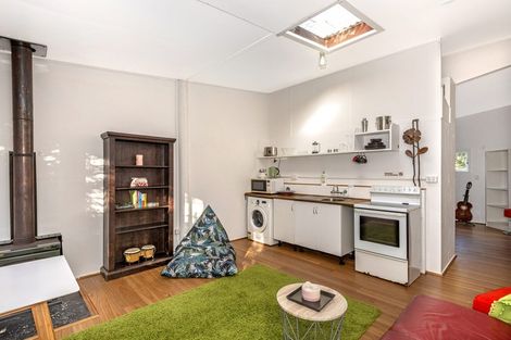 Photo of property in 81 Shelley Road, Whataupoko, Gisborne, 4010