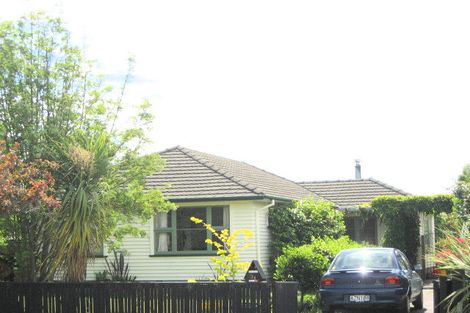 Photo of property in 31 Roker Street, Somerfield, Christchurch, 8024