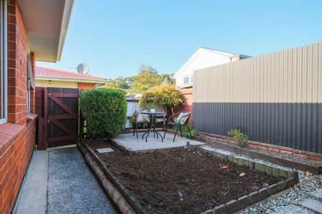 Photo of property in 32b Rutherford Street, Caversham, Dunedin, 9012
