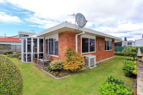 Photo of property in 8 Racecourse Way, Gate Pa, Tauranga, 3112