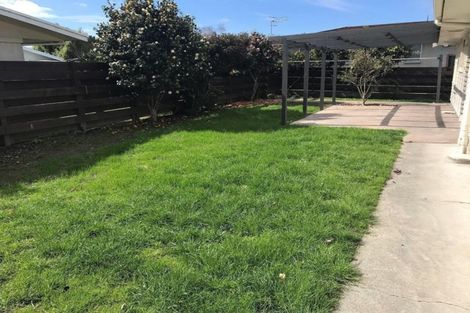 Photo of property in 58 Te Aute Road, Havelock North, 4130