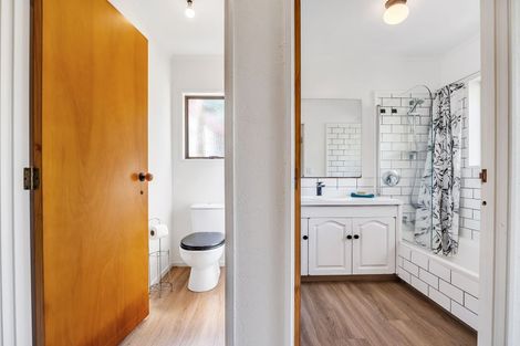 Photo of property in 102 Haukore Street, Hairini, Tauranga, 3112