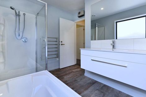 Photo of property in 9b Amstel Lane, Richmond, Christchurch, 8013