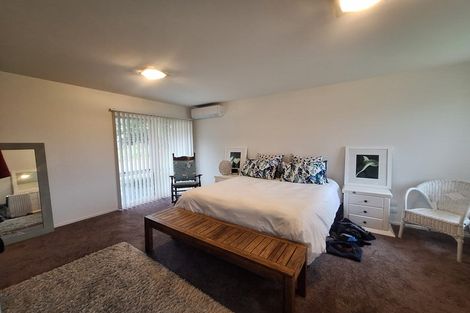 Photo of property in 88 Echo Valley Way, Tauriko, Tauranga, 3110