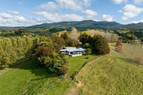 Photo of property in 487 Wright Road, Aongatete, Katikati, 3181