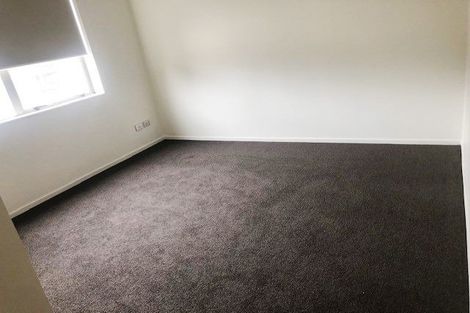 Photo of property in 22 Reins Road, Takanini, 2112