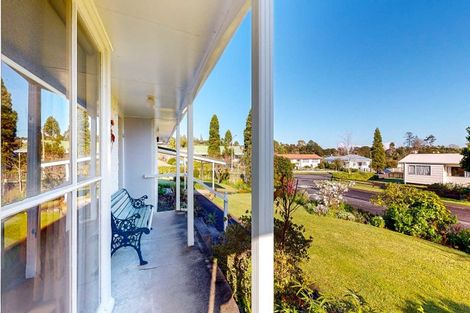 Photo of property in 2 Keepa Avenue, Paeroa, 3600