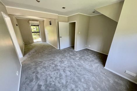 Photo of property in 1/4a Beresford Street, Bayswater, Auckland, 0622