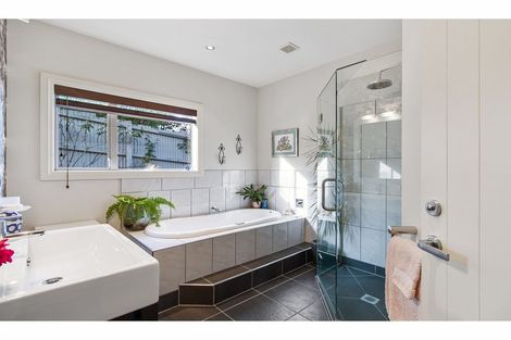 Photo of property in 42a Kent Street, Marchwiel, Timaru, 7910