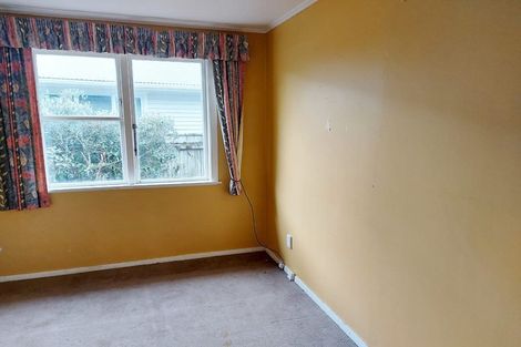 Photo of property in 13 Marion Street, Silverstream, Upper Hutt, 5019