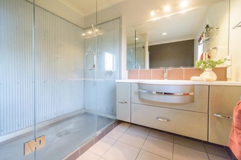 Photo of property in 39a Batt Street, West End, Palmerston North, 4410