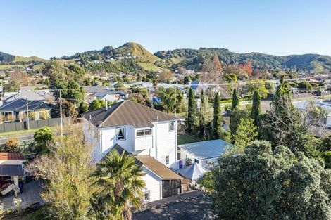 Photo of property in 45 Avondale Road, Taradale, Napier, 4112