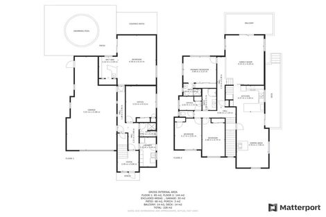 Photo of property in 18 Ash Street, Mangapapa, Gisborne, 4010