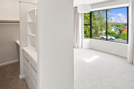 Photo of property in 1/118 Centaurus Road, Huntsbury, Christchurch, 8022