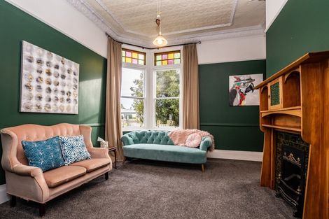 Photo of property in 224 Park Street, Winton, 9720