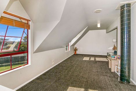 Photo of property in 1 Derby Street, Westport, 7825