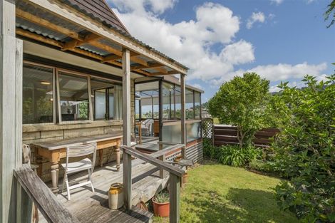 Photo of property in 205b The Terrace, Thames, 3500