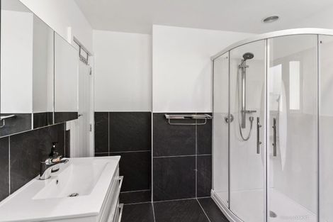 Photo of property in 49 Sunrise Boulevard, Tawa, Wellington, 5028