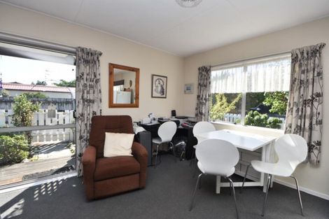 Photo of property in 14a Kupe Drive, Carterton, 5713