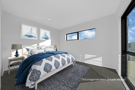 Photo of property in 6 Piringa Road, Pukekohe, 2120