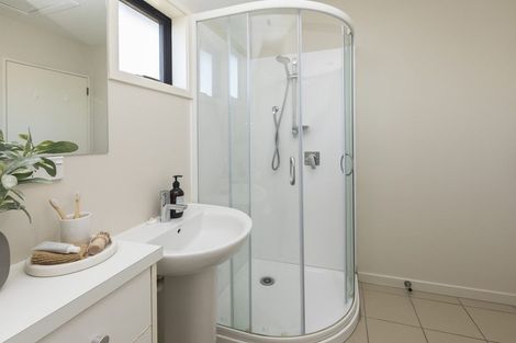 Photo of property in 9/28 Southampton Street, Sydenham, Christchurch, 8023