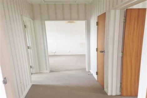 Photo of property in 27b Fromont Street, Whanganui East, Whanganui, 4500