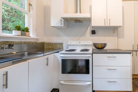 Photo of property in 29 Kamura Street, Tainui, Dunedin, 9013