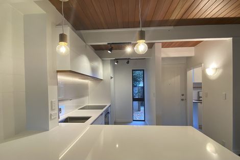 Photo of property in 2/67 Saint Albans Street, St Albans, Christchurch, 8014