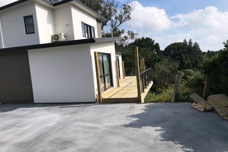 Photo of property in 4/21 Park Terrace, Hamilton Central, Hamilton, 3204