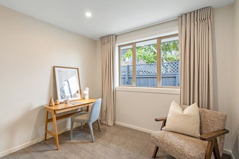 Photo of property in 375b Harewood Road, Bishopdale, Christchurch, 8053