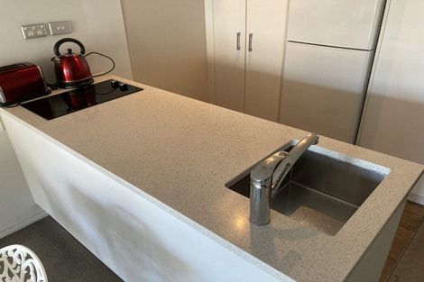 Photo of property in Soho Apartments, 601/74 Taranaki Street, Te Aro, Wellington, 6011