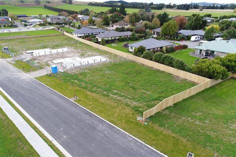 Photo of property in 13 Foster Place, Mount Pisa, Cromwell, 9383