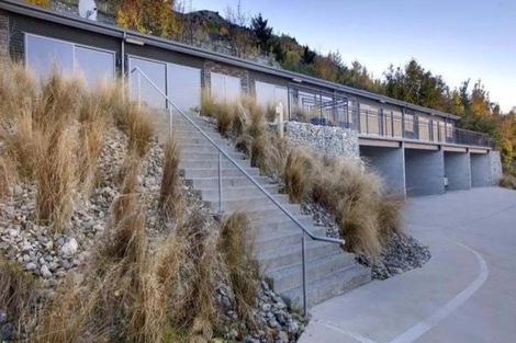 Photo of property in 10 Marina Drive, Frankton, Queenstown, 9300