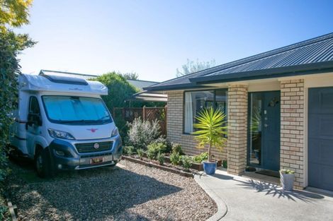 Photo of property in 104 Burns Street, Leamington, Cambridge, 3432