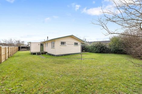 Photo of property in 35 Maria Place, Turangi, 3334