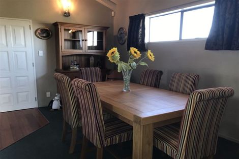 Photo of property in 28a Kent Street, Marchwiel, Timaru, 7910