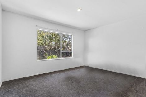 Photo of property in 6b Rawhiti Road, Manly, Whangaparaoa, 0930