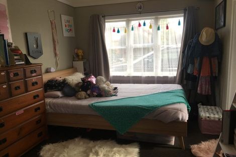 Photo of property in 32 Innes Street, Waimate, 7924