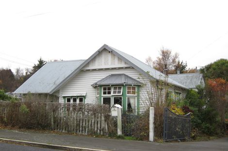 Photo of property in 38 Rosebery Street, Belleknowes, Dunedin, 9011