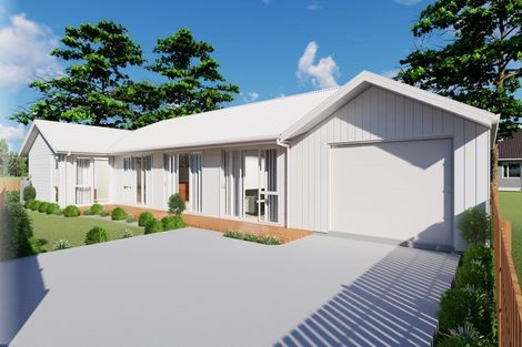 Photo of property in 5a Elizabeth Street, Pukerua Bay, 5026