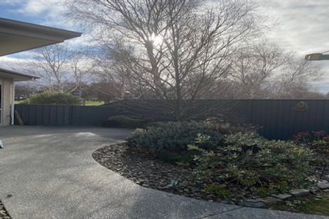 Photo of property in 76 Gair Avenue, Cromwell, 9310