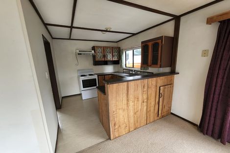 Photo of property in 5/1 Hawea Street, Merrilands, New Plymouth, 4312