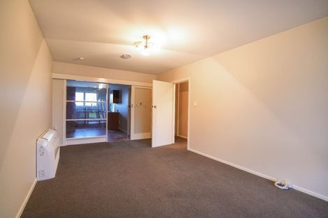 Photo of property in 1/222 Barrington Street, Somerfield, Christchurch, 8024