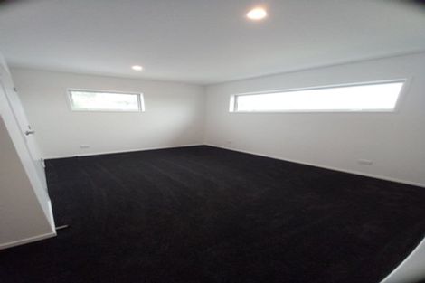 Photo of property in 22 Maraetai School Road, Maraetai, Auckland, 2018